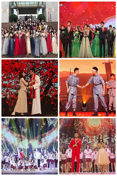 传媒学院风采2.webp.jpg