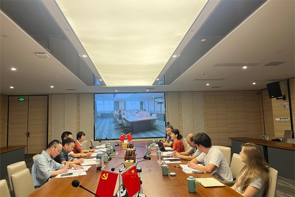 网新专业人才培养方案论证照片(3).jpg